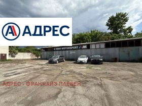 ���� ��� ���� ����� | Imot.bg � ����� ������ 2