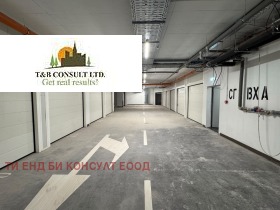 ���� ��� ���� ����� | Imot.bg � ����� ������ 2