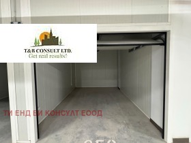 ���� ��� ���� ����� | Imot.bg � ����� ������ 3