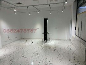 ���� ��� ���� ����������/���������� ����� | Imot.bg � ����� ������ 2