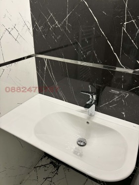 ���� ��� ���� ����������/���������� ����� | Imot.bg � ����� ������ 6