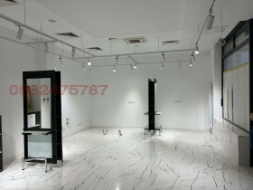 ����� ���� ��� ���� ����������/���������� �����,���� �����, ������ 2