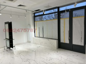 ���� ��� ���� ����������/���������� ����� | Imot.bg � ����� ������ 3