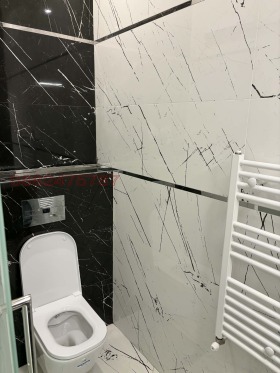 ���� ��� ���� ����������/���������� ����� | Imot.bg � ����� ������ 5