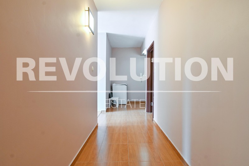 Zu vermieten  1 Schlafzimmer Sofia , Dragalewzi , 65 qm | 15078798 - Bild [8]