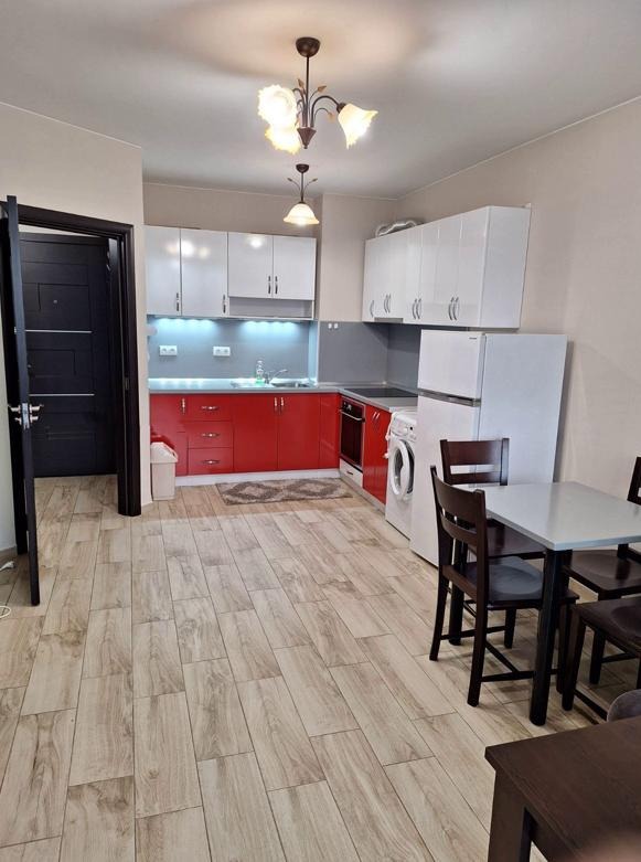 Til leje  1 soveværelse Sofia , Zona B-19 , 66 kvm | 21627629 - billede [2]