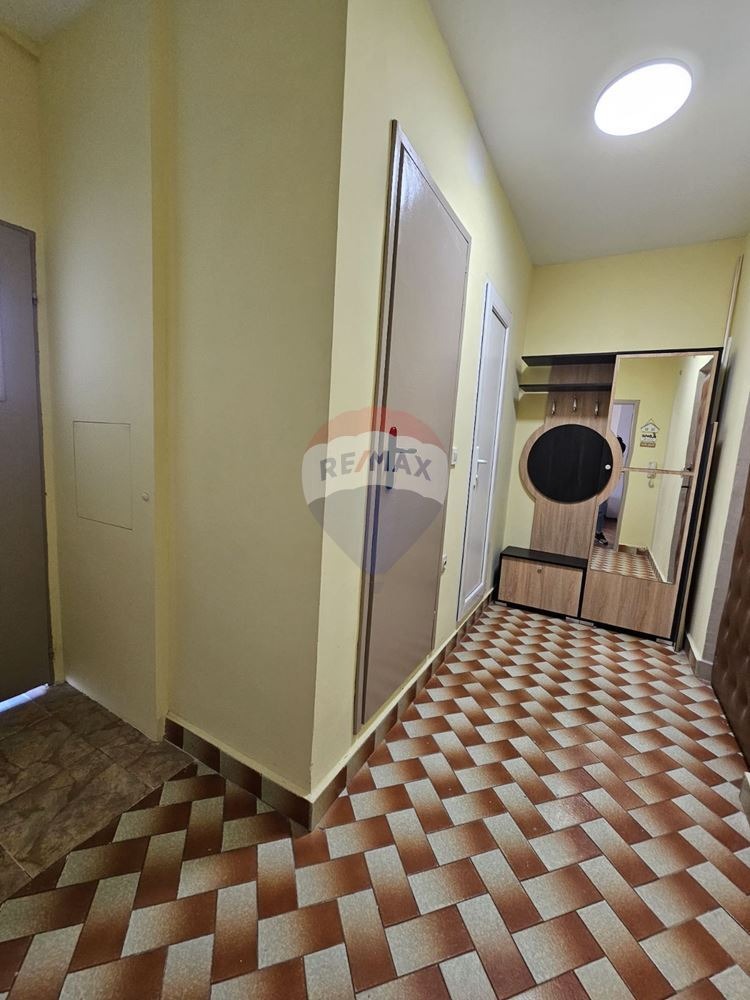 Kiadó  1 hálószoba Varna , Kajsieva gradina , 60 négyzetméter | 67116644 - kép [9]