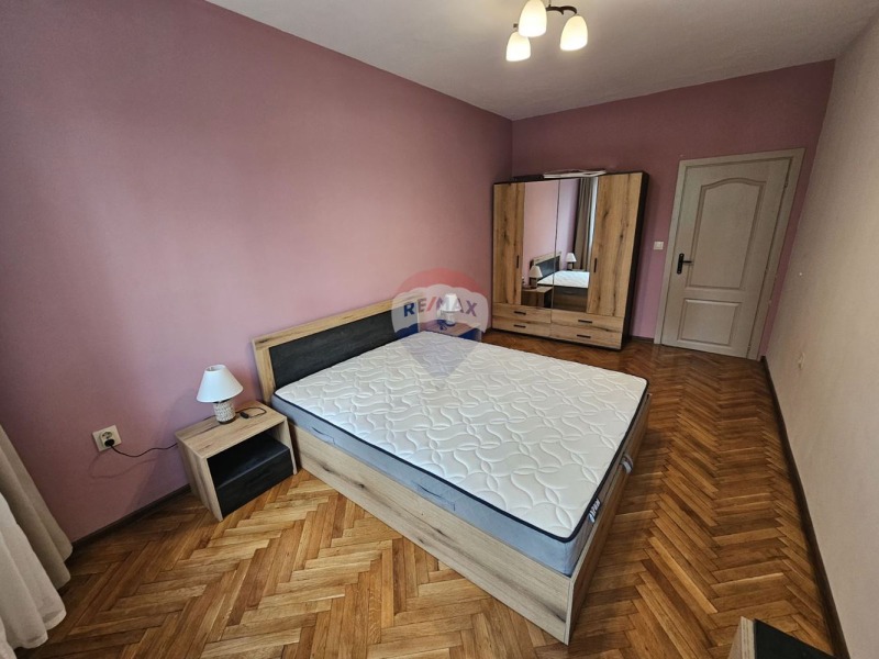 Kiadó  1 hálószoba Varna , Kajsieva gradina , 60 négyzetméter | 67116644 - kép [5]