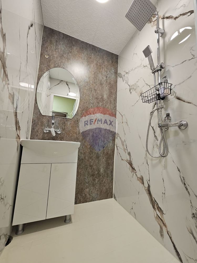 Kiadó  1 hálószoba Varna , Kajsieva gradina , 60 négyzetméter | 67116644 - kép [10]