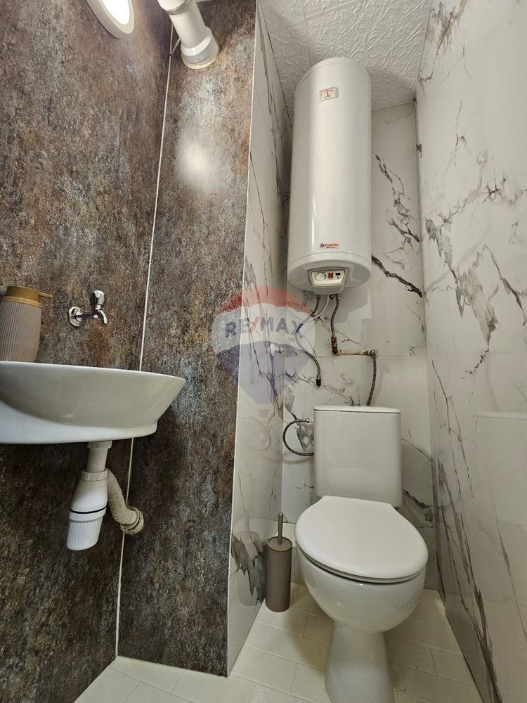Kiadó  1 hálószoba Varna , Kajsieva gradina , 60 négyzetméter | 67116644 - kép [11]