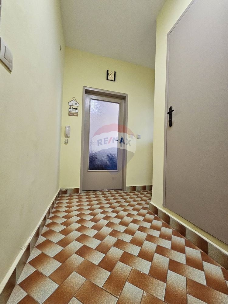 Kiadó  1 hálószoba Varna , Kajsieva gradina , 60 négyzetméter | 67116644 - kép [8]