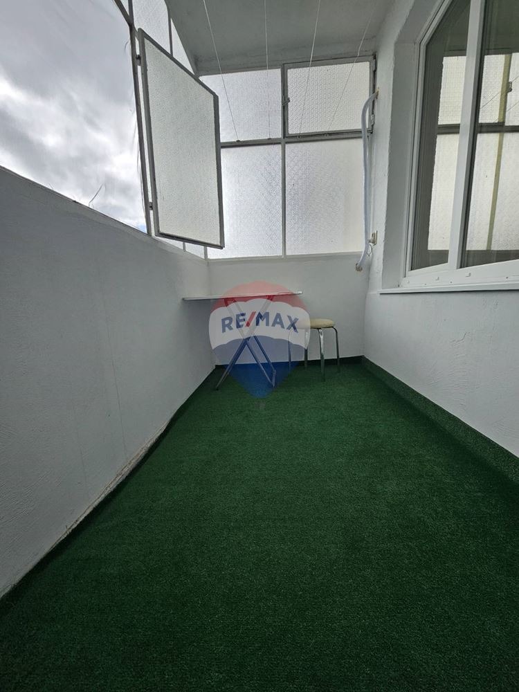 Kiadó  1 hálószoba Varna , Kajsieva gradina , 60 négyzetméter | 67116644 - kép [13]