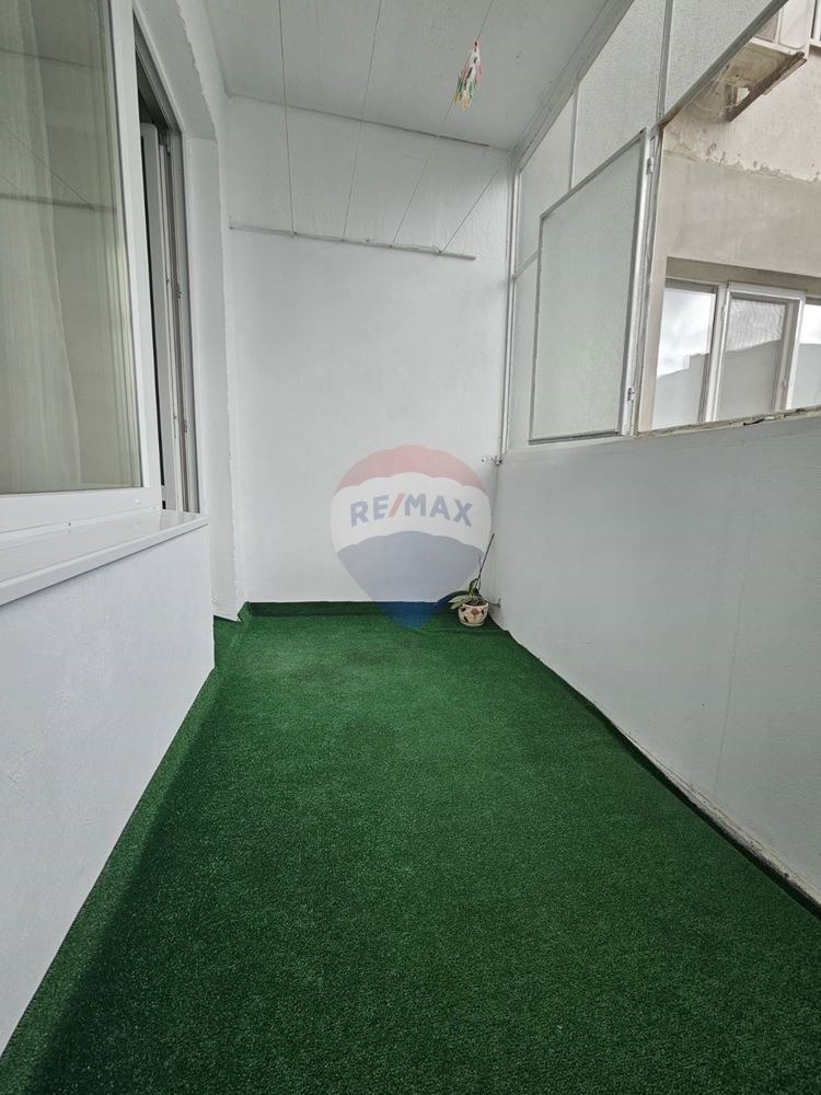Kiadó  1 hálószoba Varna , Kajsieva gradina , 60 négyzetméter | 67116644 - kép [12]