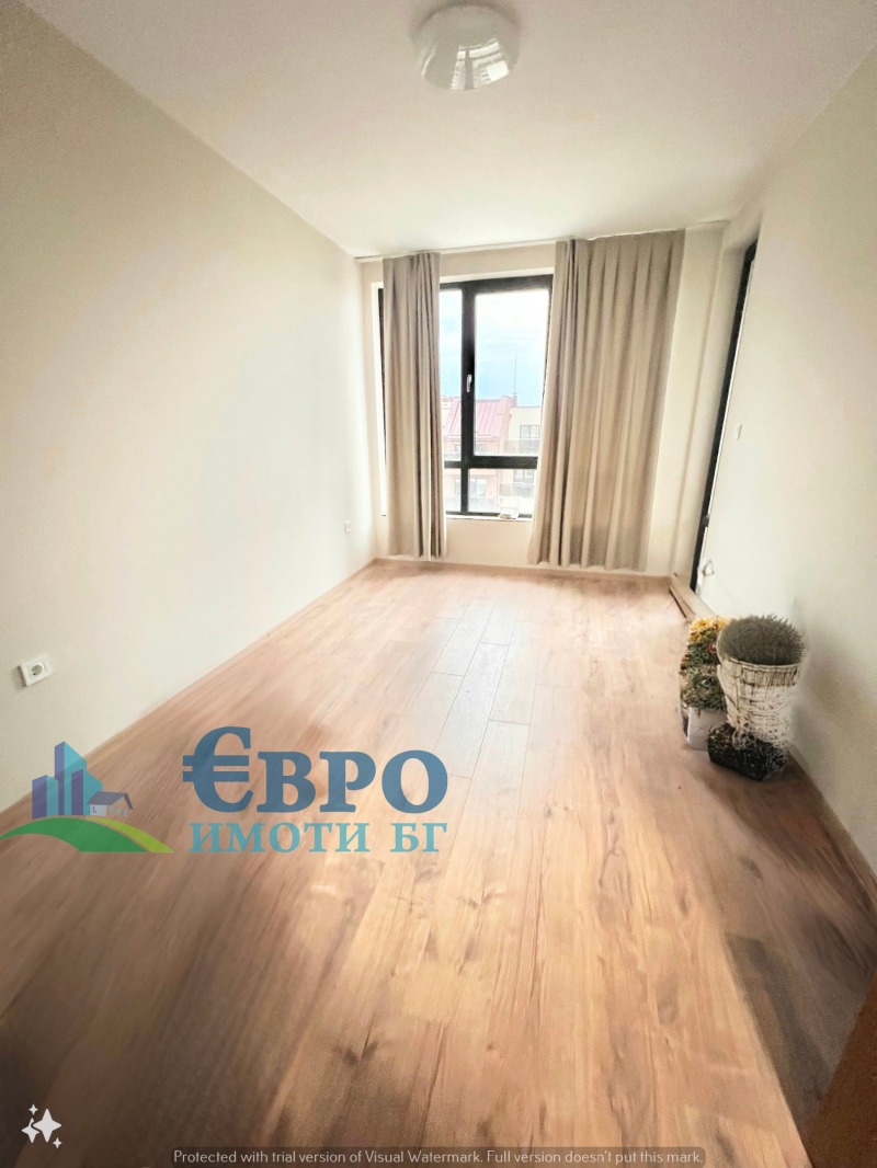 K pronájmu  2 ložnice Stara Zagora , Remiza , 100 m2 | 62353085 - obraz [8]