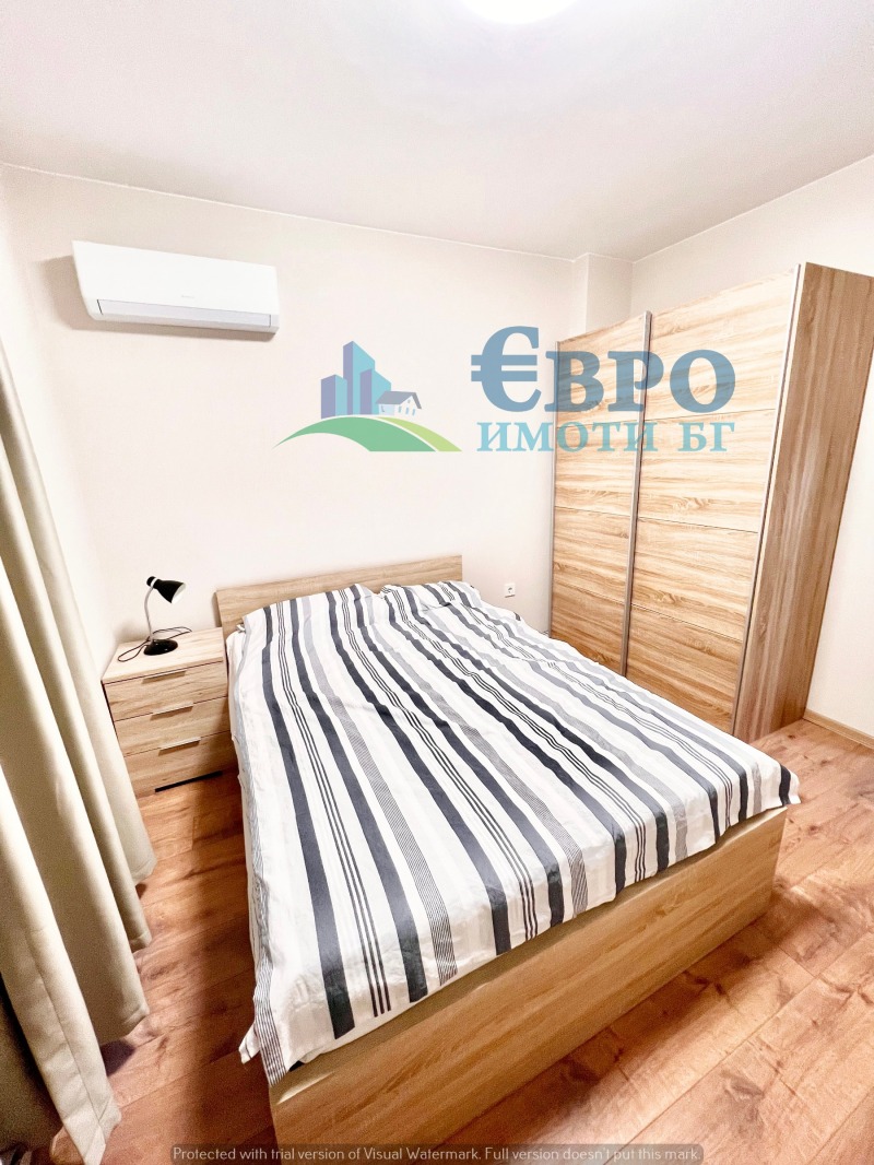 Te huur  2 slaapkamers Stara Zagora , Remiza , 100 m² | 62353085 - afbeelding [6]