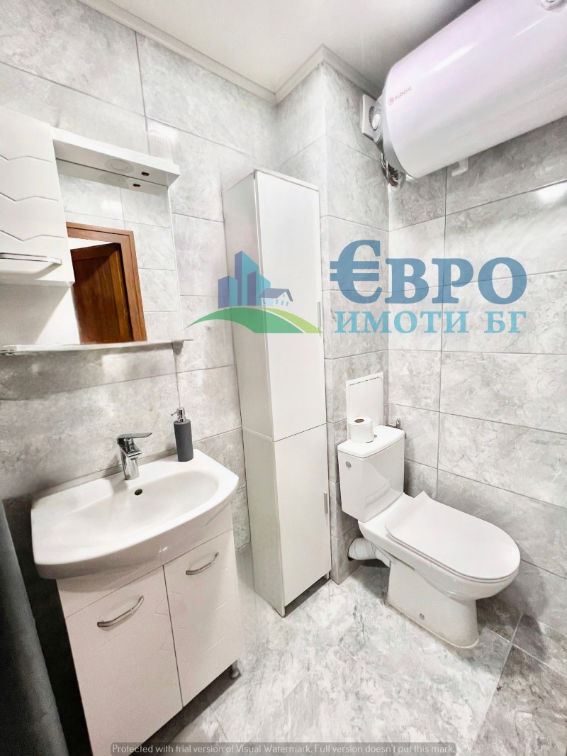 K pronájmu  2 ložnice Stara Zagora , Remiza , 100 m2 | 62353085 - obraz [9]