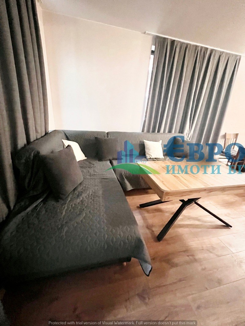 Te huur  2 slaapkamers Stara Zagora , Remiza , 100 m² | 62353085 - afbeelding [5]