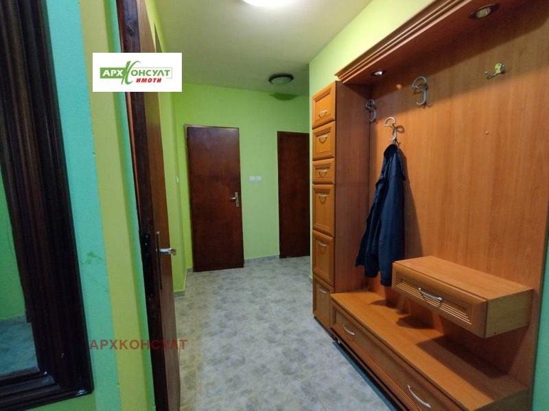 For Rent  2 bedroom Sofia , Oborishte , 120 sq.m | 87811968 - image [2]