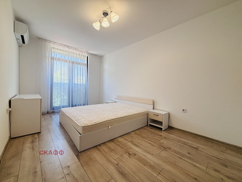 For Rent  2 bedroom Plovdiv , Mladezhki Halm , 88 sq.m | 38770238 - image [7]
