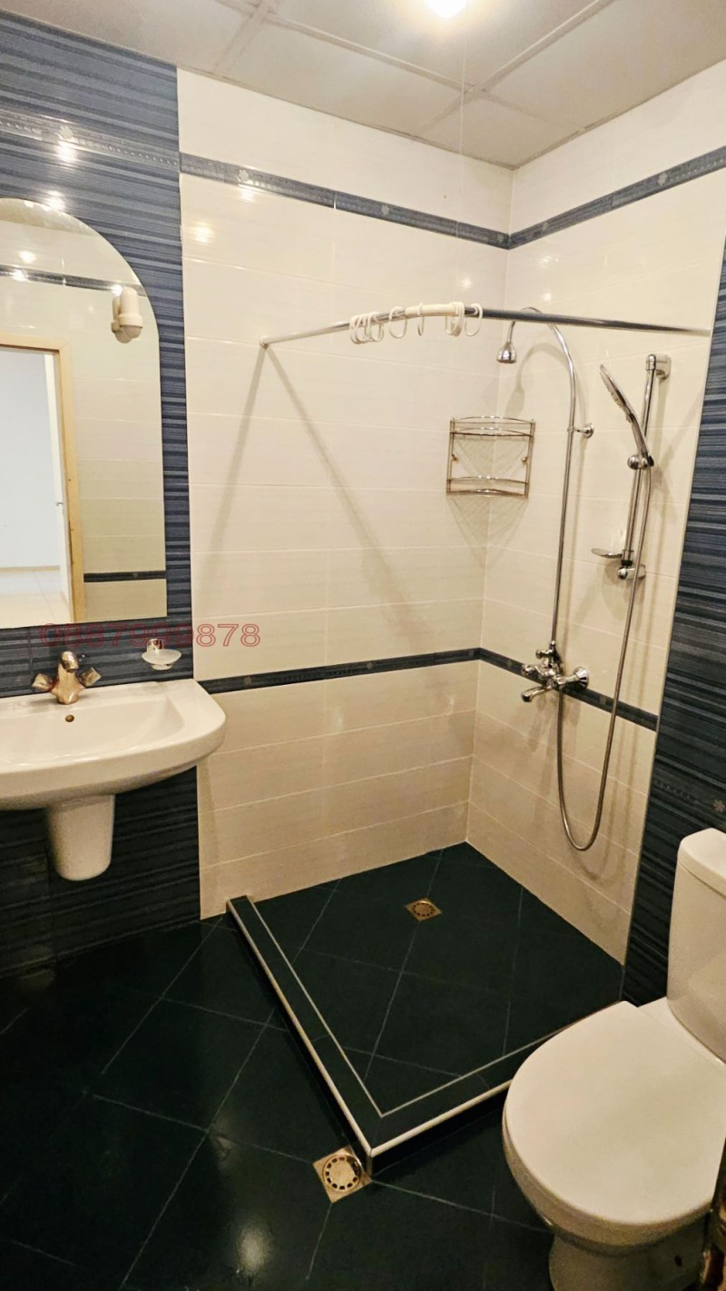 Дава под наем  3-стаен град София , Редута , 100 кв.м | 35235150 - изображение [10]