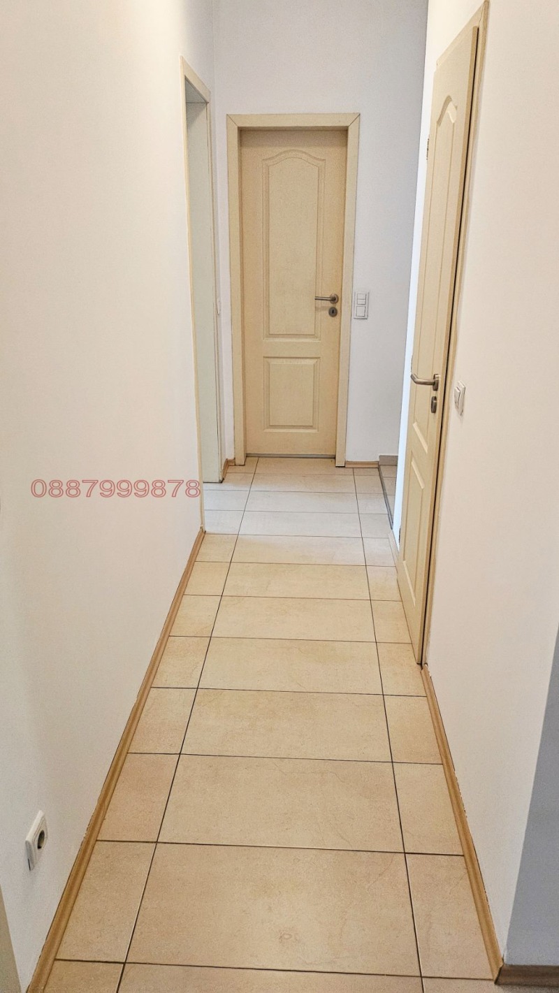 Дава под наем  3-стаен град София , Редута , 100 кв.м | 35235150 - изображение [16]