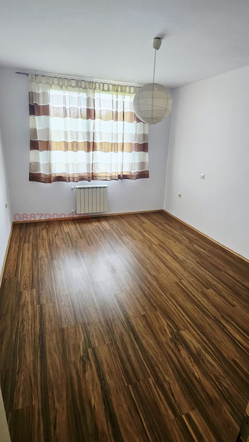 Дава под наем  3-стаен град София , Редута , 100 кв.м | 35235150 - изображение [8]