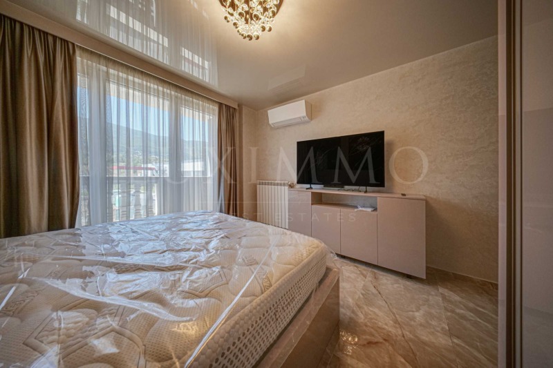 В аренду  2 спальни София , Манастирски ливади , 127 кв.м | 64544381 - изображение [11]