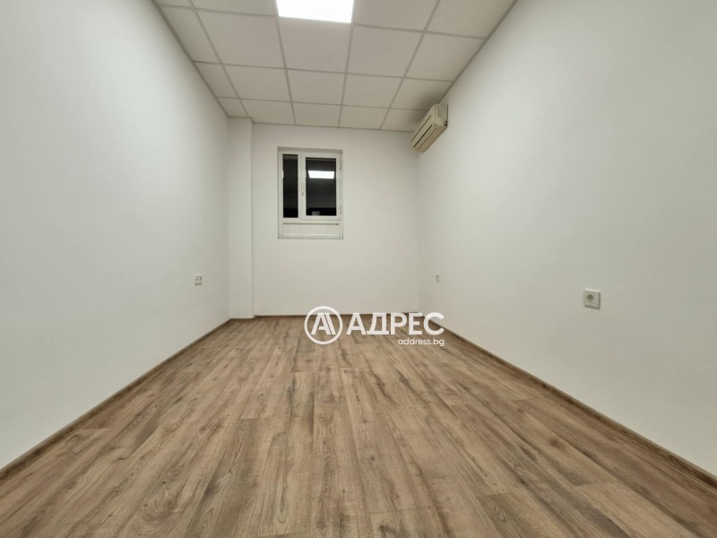 K pronájmu  Kancelář Sofia , Centar , 312 m2 | 30915911 - obraz [3]