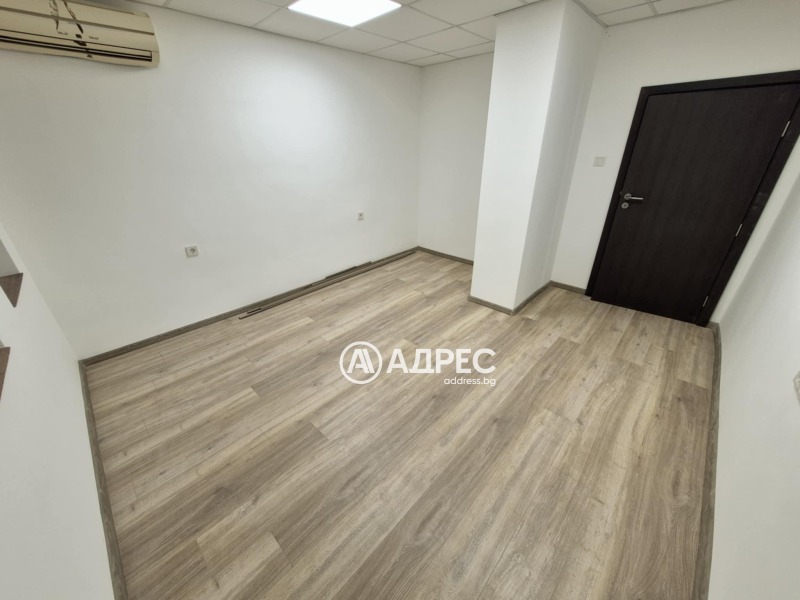 K pronájmu  Kancelář Sofia , Centar , 312 m2 | 30915911 - obraz [7]