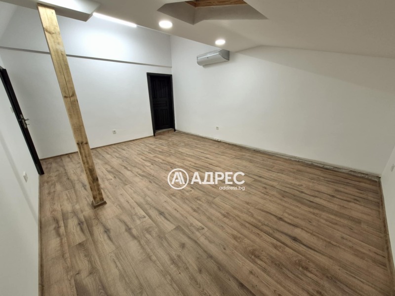 K pronájmu  Kancelář Sofia , Centar , 312 m2 | 30915911 - obraz [10]