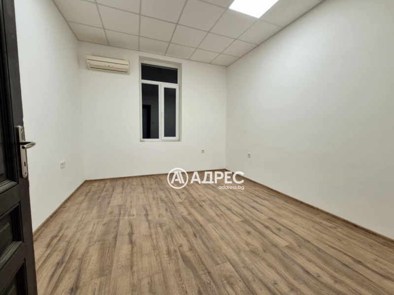 K pronájmu  Kancelář Sofia , Centar , 312 m2 | 30915911 - obraz [2]