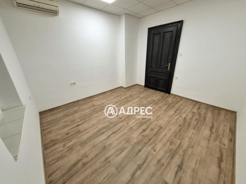 K pronájmu  Kancelář Sofia , Centar , 312 m2 | 30915911 - obraz [5]