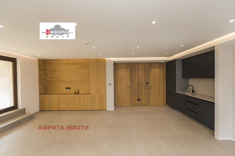Дава под наем  Офис град София , Редута , 162 кв.м | 32524052 - изображение [14]