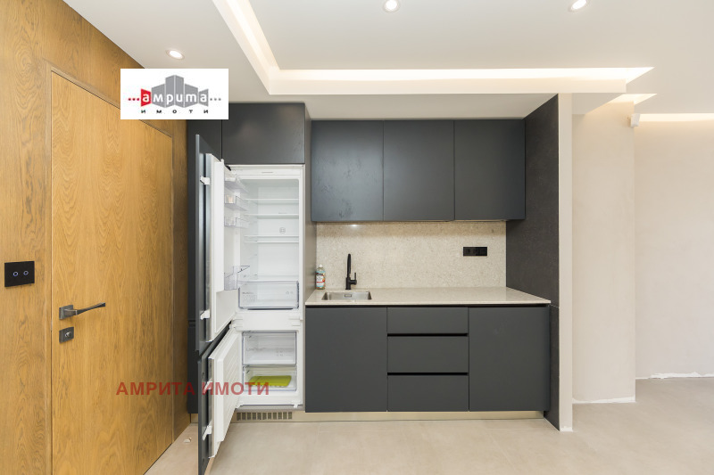Под наем ОФИС, град София, Редута • 1000 € • 58164338 — Holmes.bg