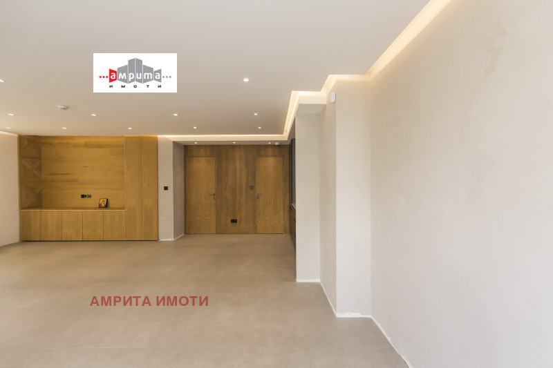 Дава под наем  Офис град София , Редута , 162 кв.м | 32524052 - изображение [10]