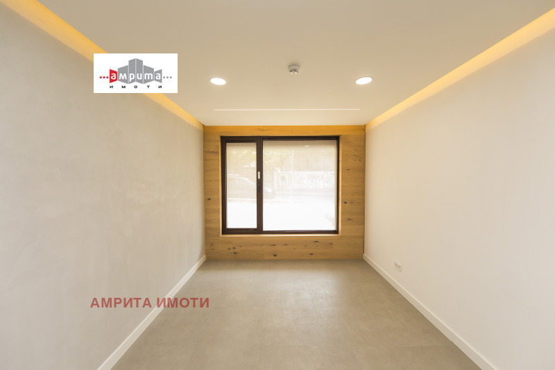 Дава под наем  Офис град София , Редута , 162 кв.м | 32524052 - изображение [5]