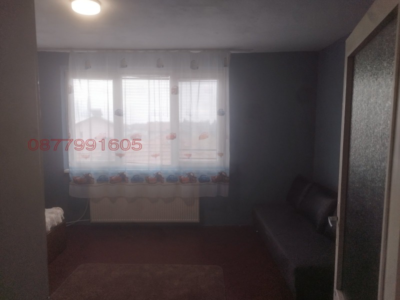 Дава под наем ЕТАЖ ОТ КЪЩА, гр. София, гр. Нови Искър, снимка 12 - Етаж от къща - 52876035