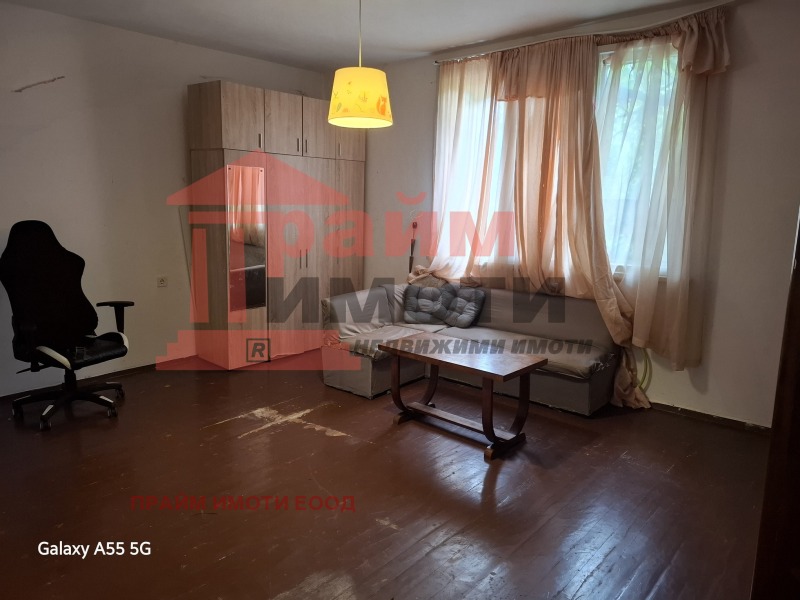 Дава под наем  Етаж от къща град София , Редута , 80 кв.м | 57910530