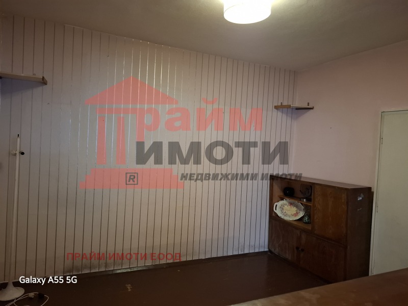 Дава под наем  Етаж от къща град София , Редута , 80 кв.м | 57910530 - изображение [3]