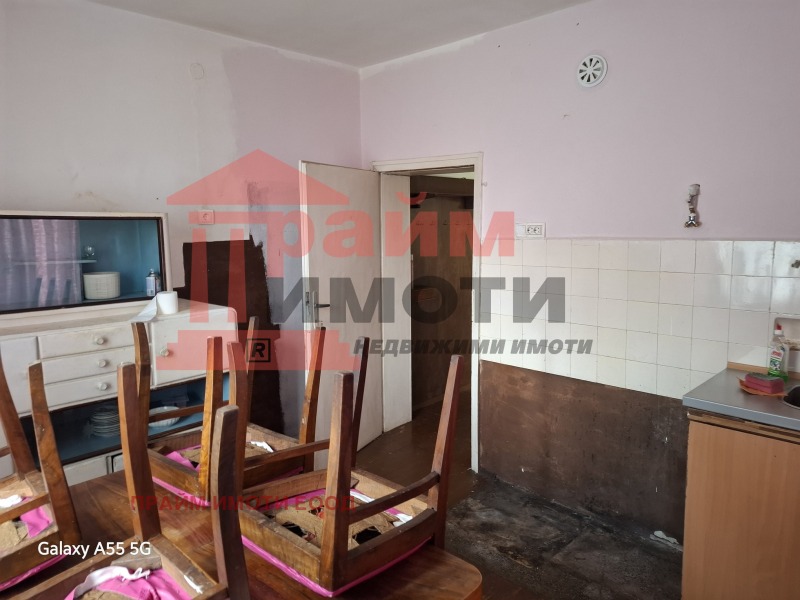 Дава под наем  Етаж от къща град София , Редута , 80 кв.м | 57910530 - изображение [8]