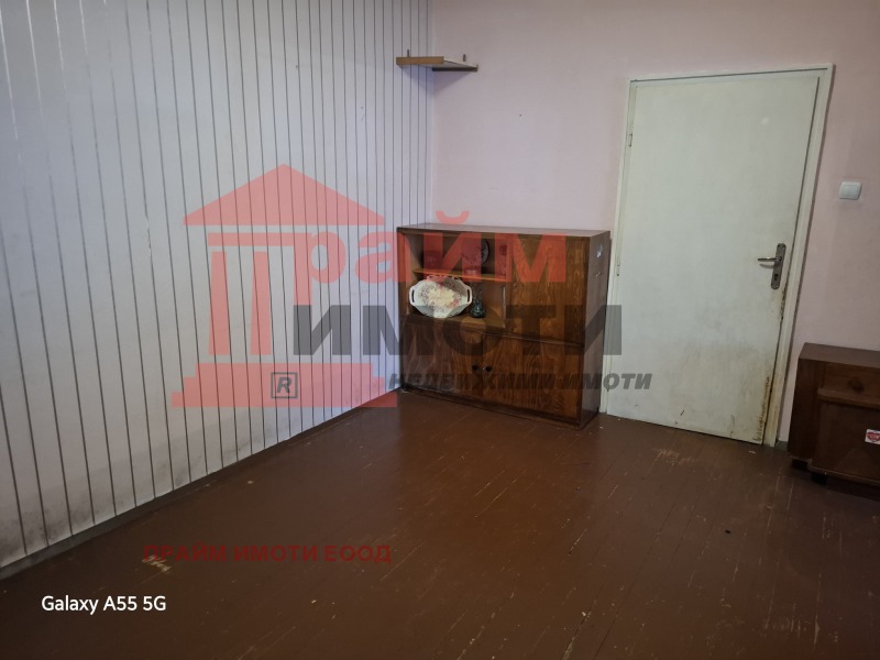 Дава под наем  Етаж от къща град София , Редута , 80 кв.м | 57910530 - изображение [5]