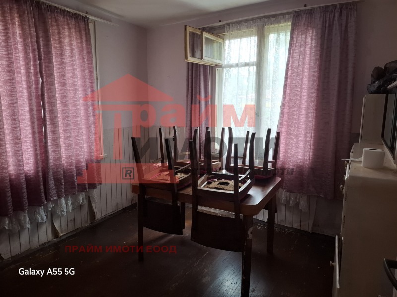 Дава под наем  Етаж от къща град София , Редута , 80 кв.м | 57910530 - изображение [7]
