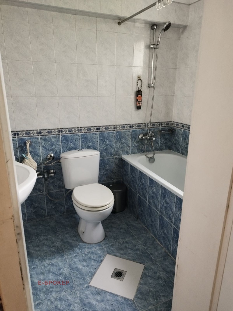 Издаје се  Кућа Софија , Редута , 180 м2 | 40073357 - слика [11]