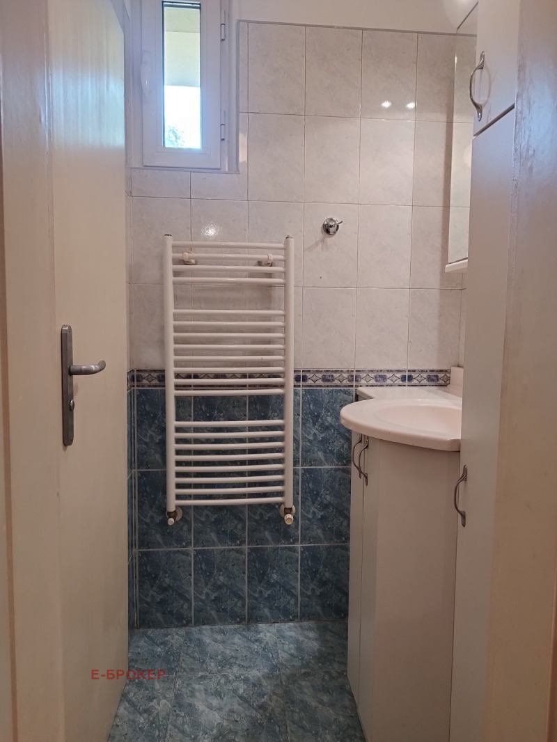 Издаје се  Кућа Софија , Редута , 180 м2 | 40073357 - слика [5]