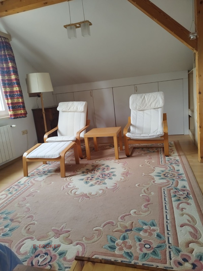Издаје се  Кућа Софија , Редута , 180 м2 | 40073357 - слика [14]