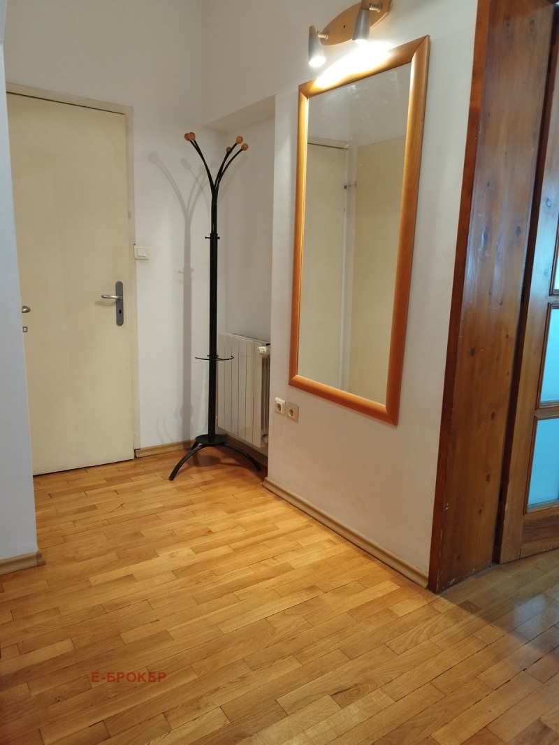 Издаје се  Кућа Софија , Редута , 180 м2 | 40073357 - слика [4]