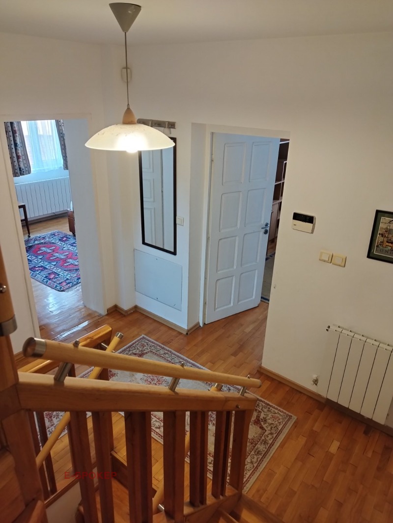 Издаје се  Кућа Софија , Редута , 180 м2 | 40073357 - слика [6]