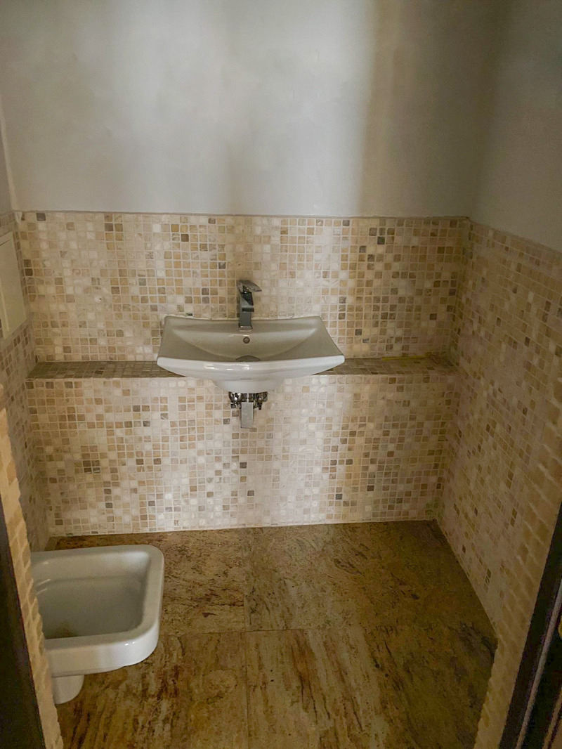 Дава под наем МАГАЗИН, гр. София, Център, снимка 5 - Магазини - 53336574