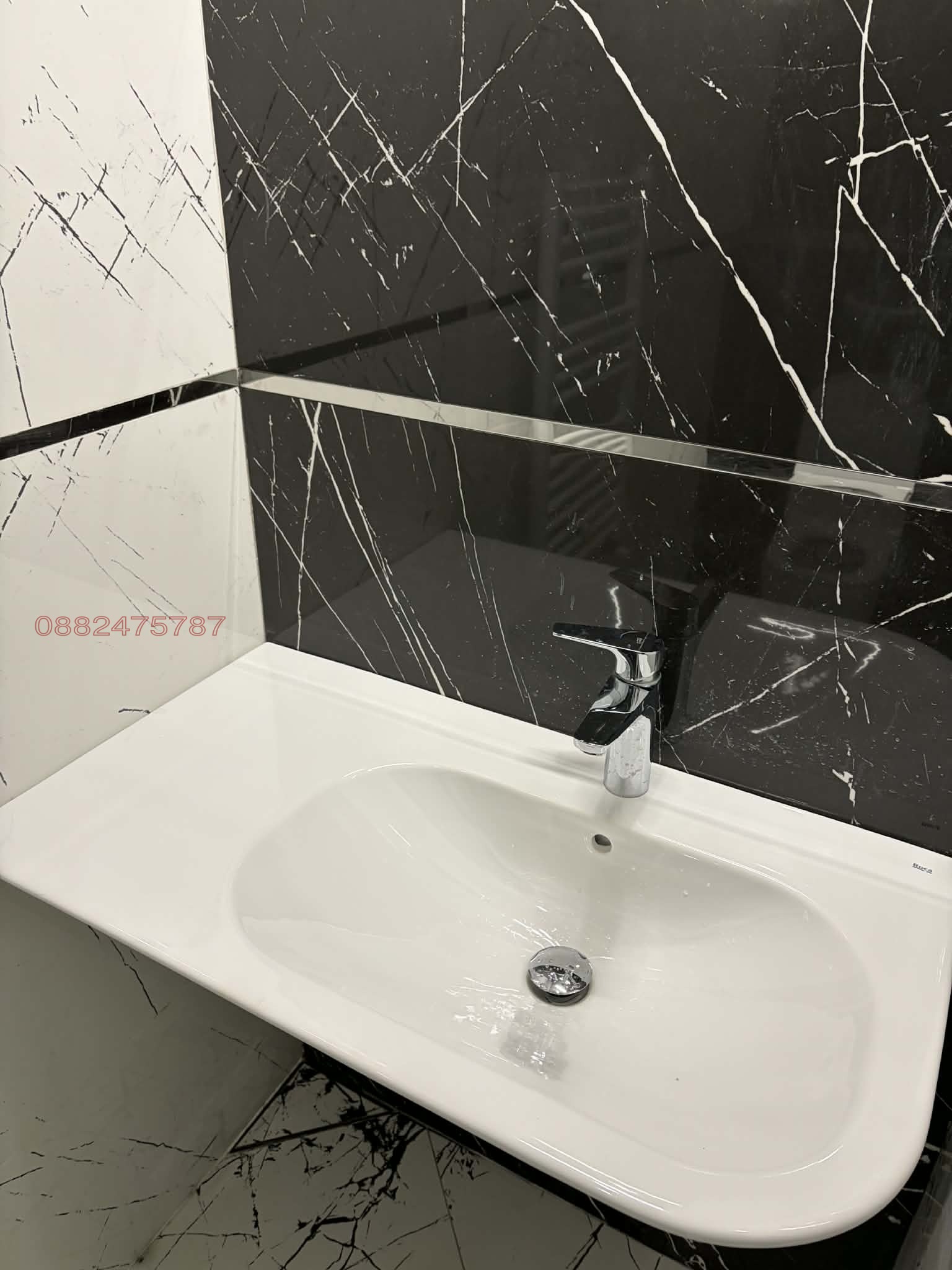 Дава под наем БИЗНЕС ИМОТ, гр. София, Дружба 2, снимка 5 - Други - 53977970