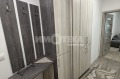 Дава под наем 2-СТАЕН, гр. Пловдив, Център, снимка 7